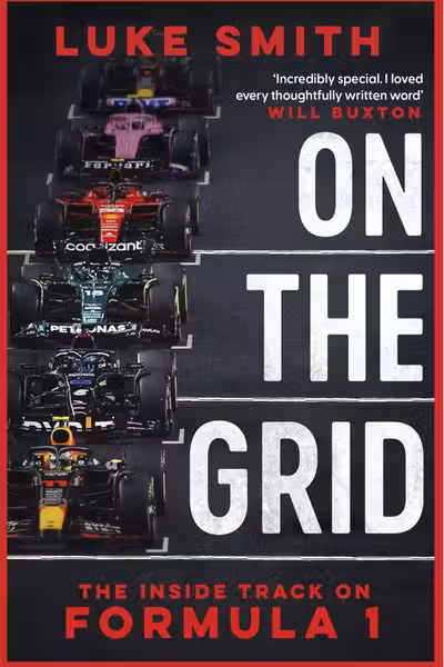 On the Grid