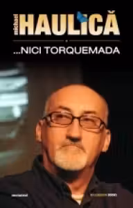 Nici Torquemada