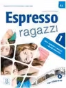 Espresso Ragazzi 1