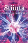 Stiinta - Enciclopedie pentru copii