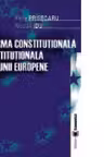 Reforma constitutionala si institutionala a Uniunii Europene - Petre Prisecaru, Nicolae Idu
