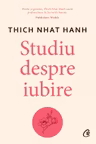 Studiu despre iubire