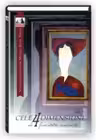 Cele 4 dimensiuni ale feminitatii romanesti Vol. 1