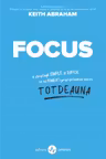 Focus