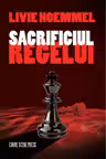 Sacrificiul regelui
