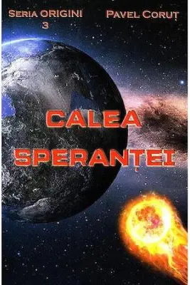 Calea sperantei