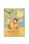 Soapta