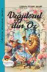 Vrajitorul din Oz