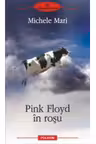 Pink Floyd in rosu