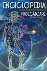 Enciclopedia punctelor focar tainice Vindecatoare