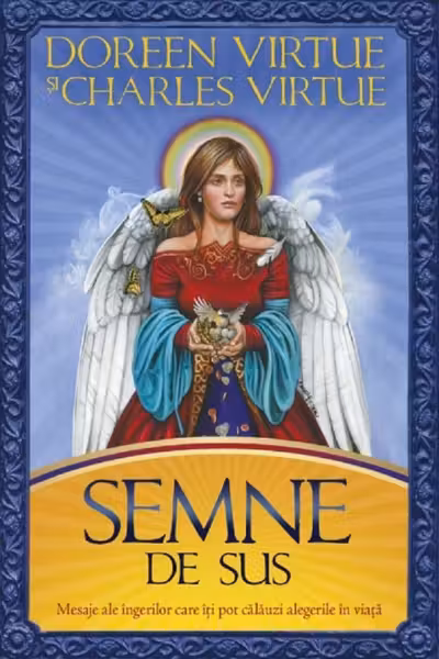 Semne de sus
