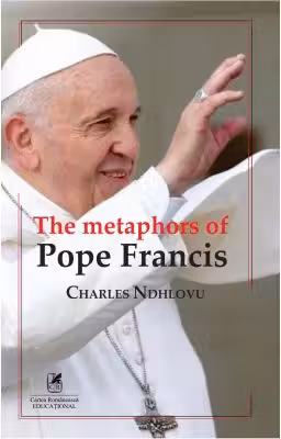 The metaphors of Pope Francis