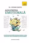 Agilitatea emotionala