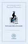 Intoarcerea in mare