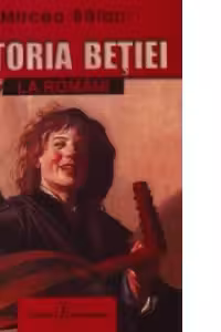 Istoria betiei la romani