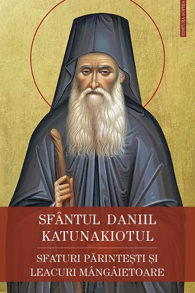 Sfaturi parintesti si leacuri mangaietoare
