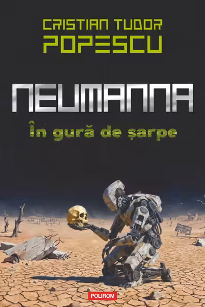 Neumanna