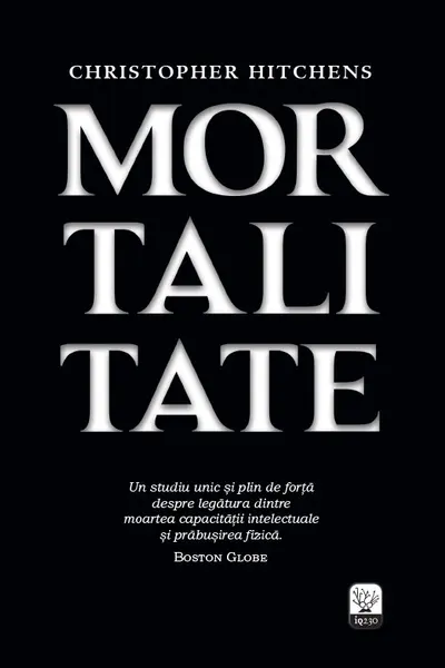 Mortalitate IQ230
