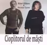 Cioplitorul de măști