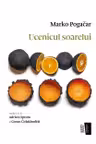 Ucenicul soarelui