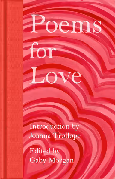 Poems for Love