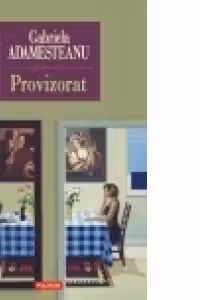 Provizorat