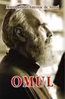 Omul