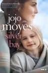 Lira. SILVER BAY