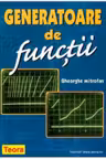 Generatoare de functii