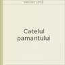 Catelul pamantului