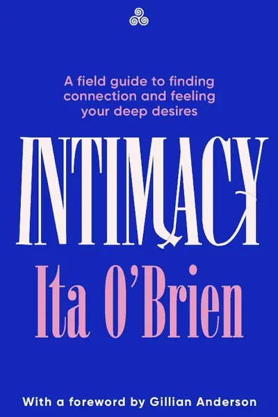 Intimacy