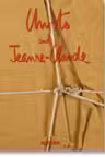Christo and Jeanne-Claude - 40th Anniversary Edition