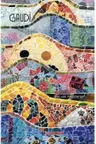 Gaudi