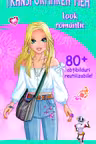 Transformarea Mea - Look Romantic