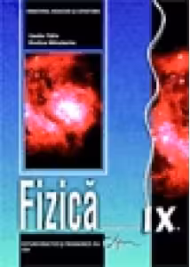 Fizica (Clasa a IX-a)