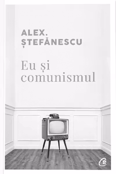 Eu si comunismul