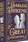 Great Expectations