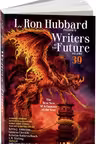 Writers of the Future - Volume 39
