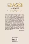 Imaginea de nezugravit a stiintei sacrosancte
