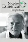 Franghie la cer