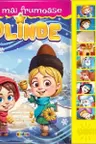 Cele mai frumoase colinde