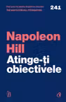 Atinge-ti obiectivele