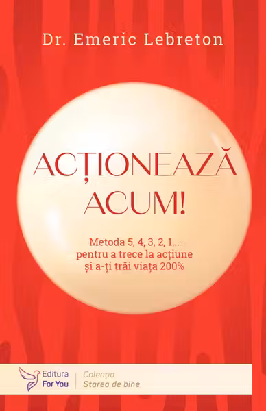 Actioneaza acum!