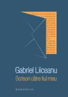Scrisori către fiul meu