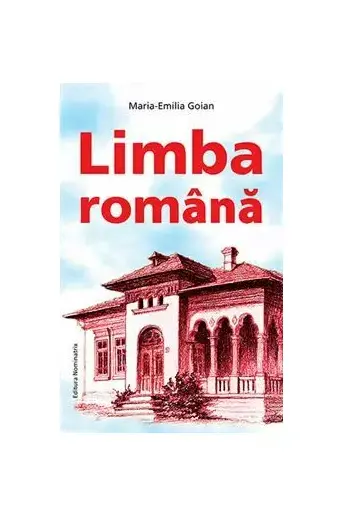 Limba romana