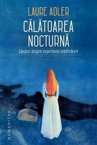 Calatoarea nocturna