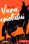 Vara coiotului