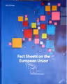 Fact sheets on the European Union 2007 edition