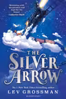 The Silver Arrow