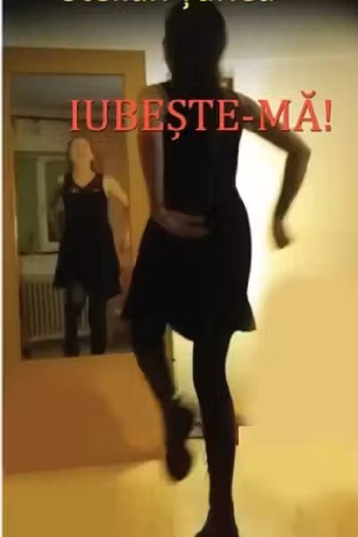 Iubește-mă